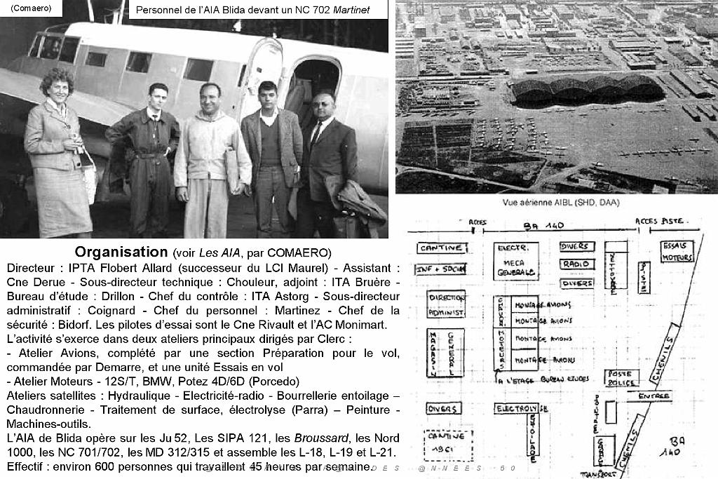 71 - AIA ATELIERS INDUSTRIELS DE L AIR EN ALGERIE_000023.jpg
